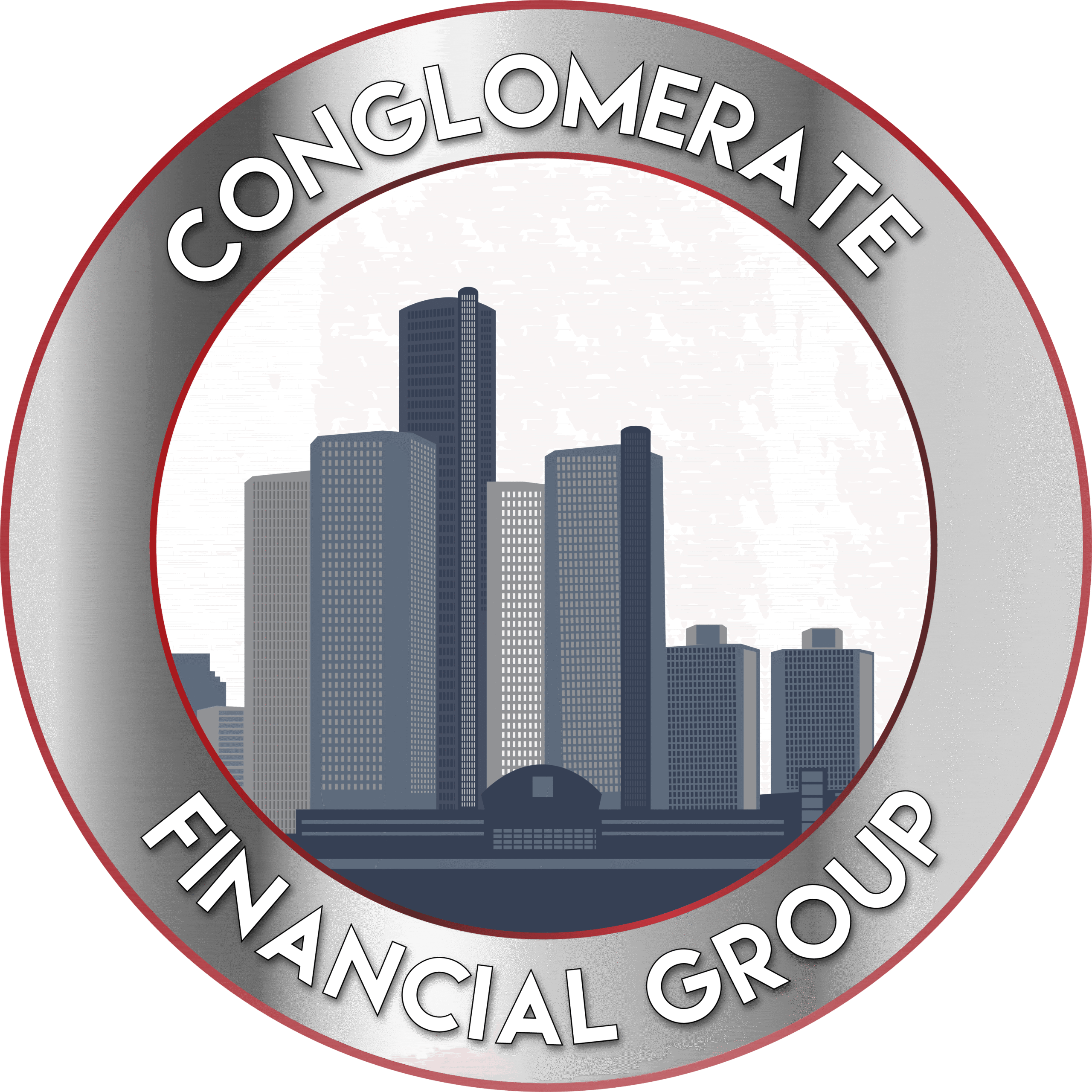 Conglomerate Financial Group